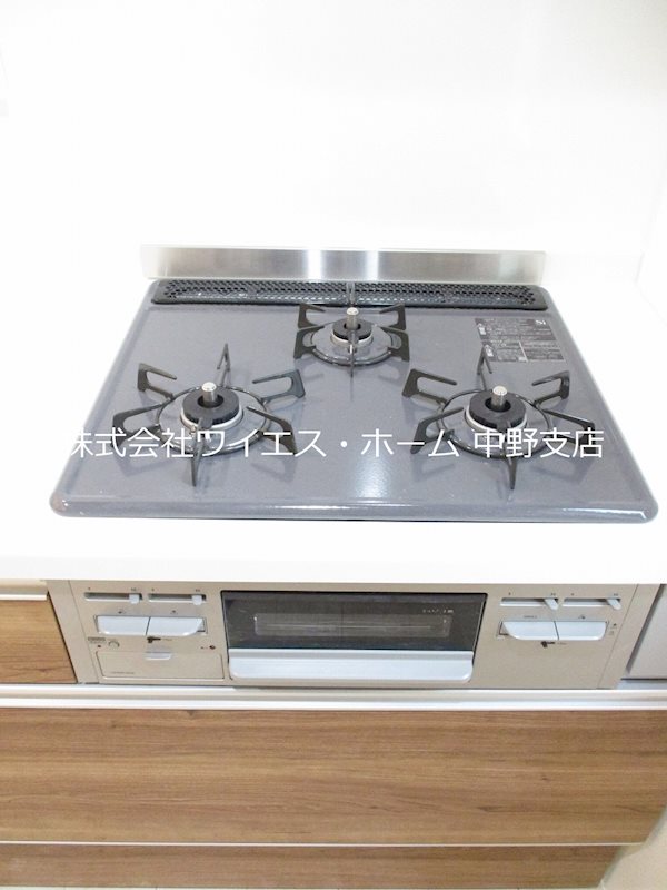 その他12