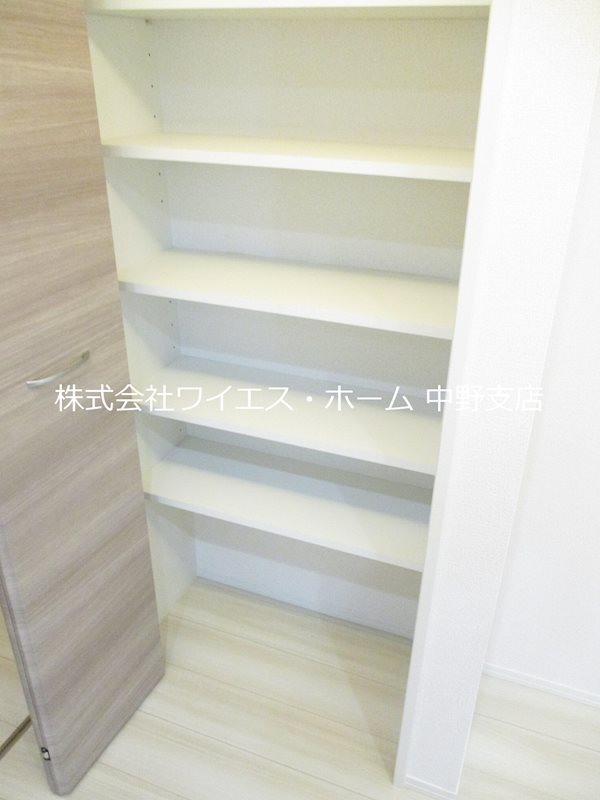 その他13