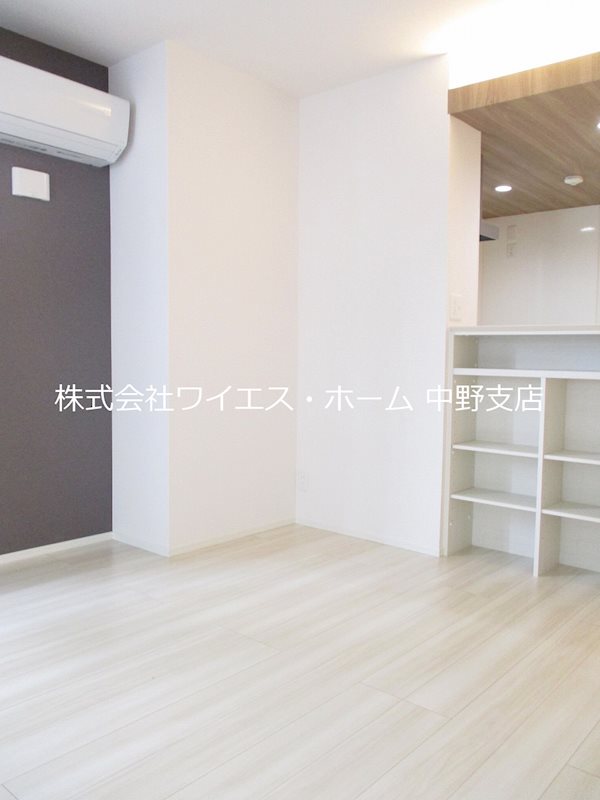 その他15