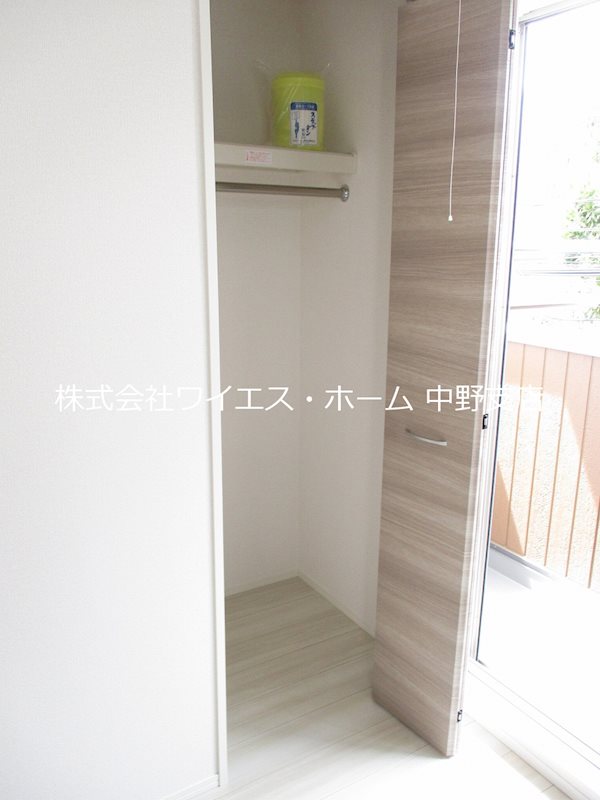 その他16