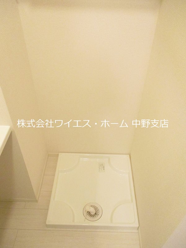 その他17