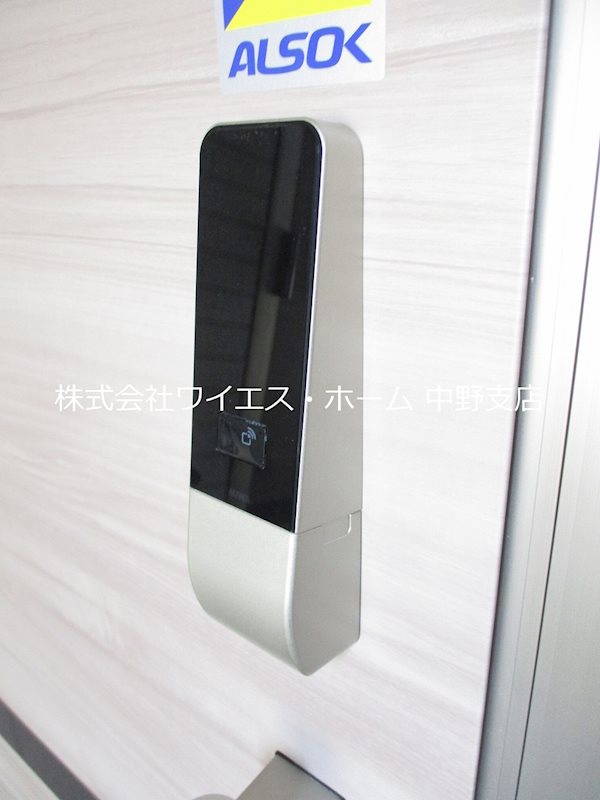 その他18