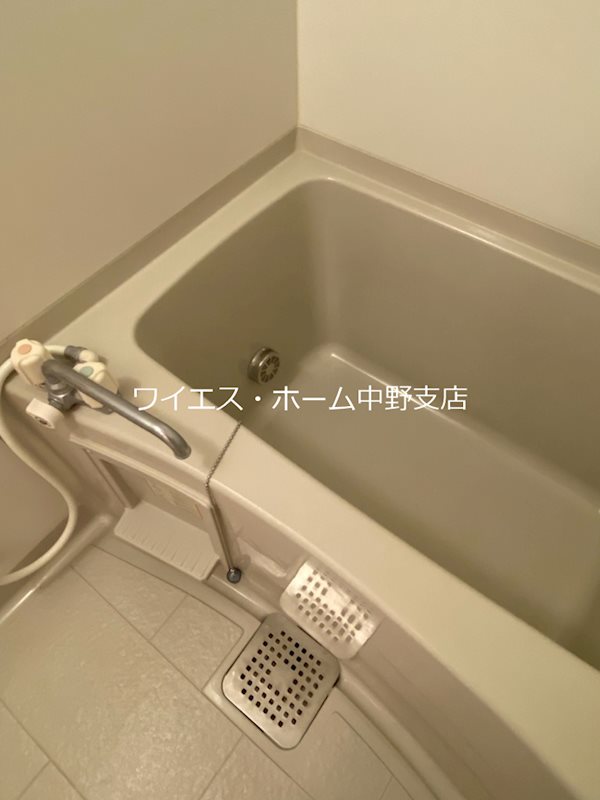 その他12