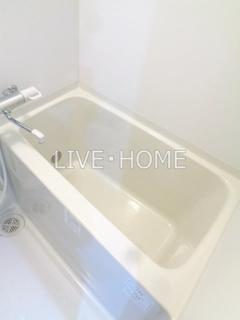 その他8