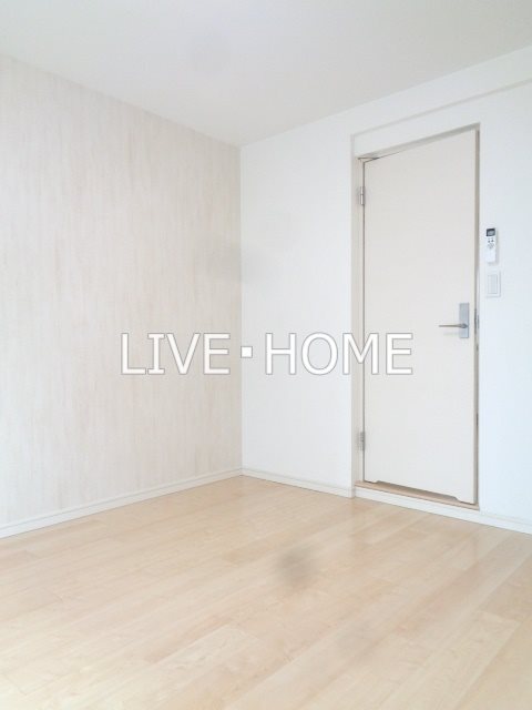 その他9