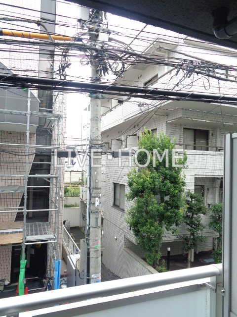その他12