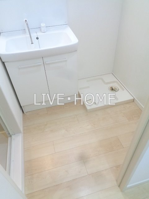 その他15