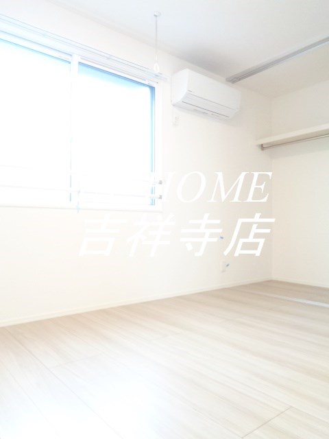 その他13
