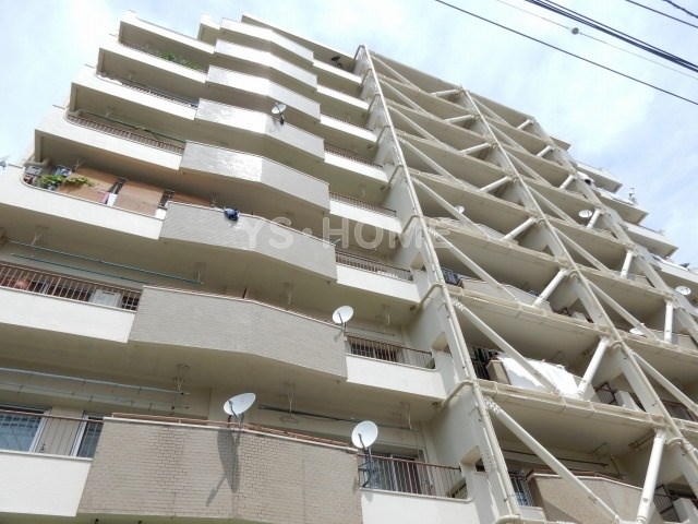 その他10