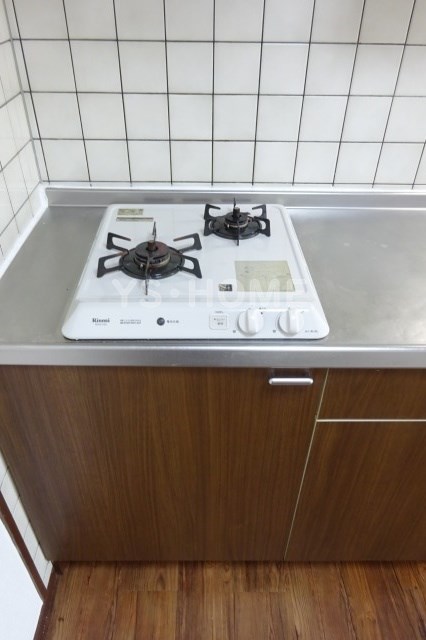 その他12