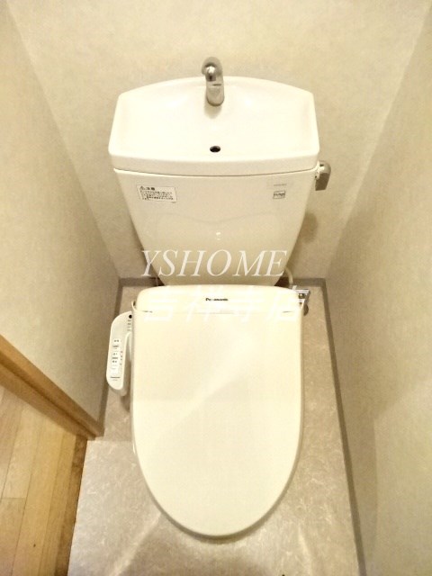 その他4