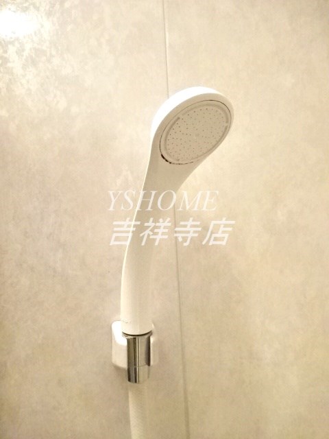 その他9