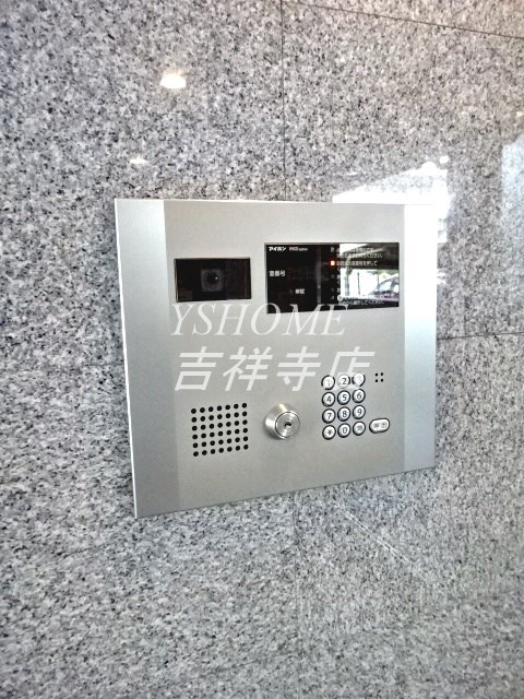 その他12
