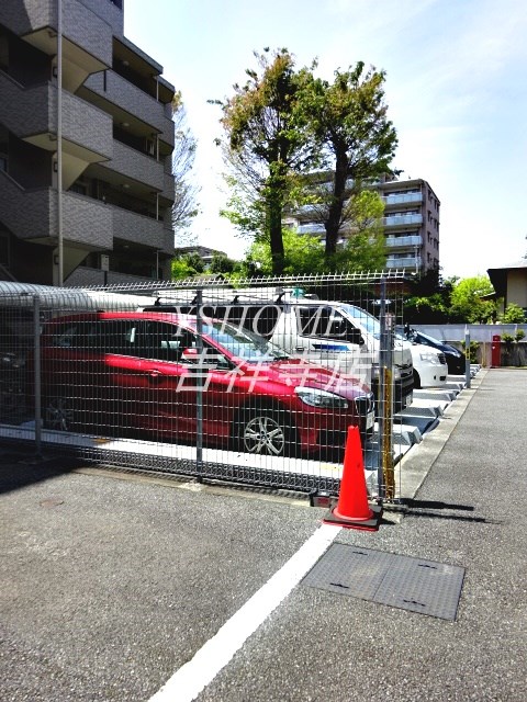 その他13