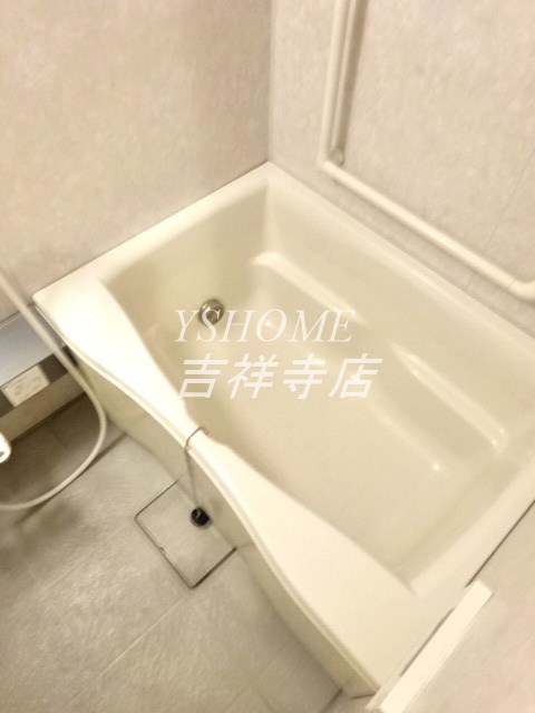 その他15