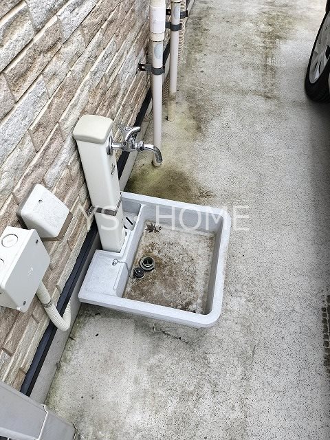 その他外観4