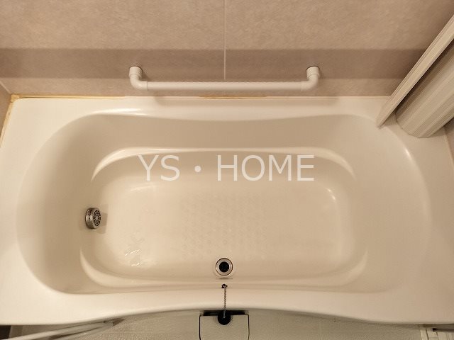 その他9