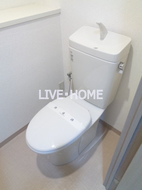 その他2