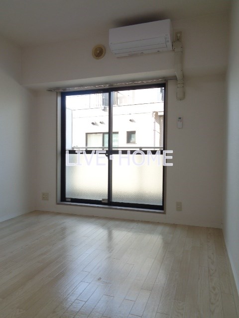 その他10