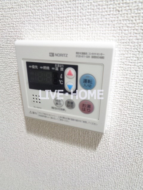 その他11