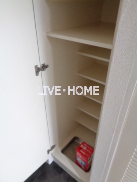 その他12