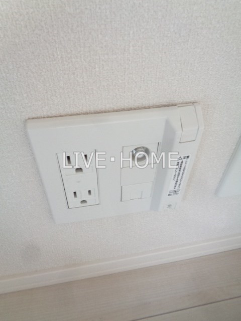 その他18