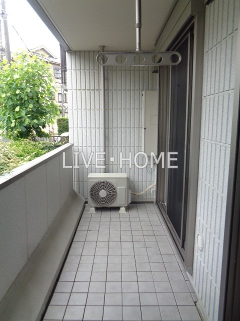 その他19
