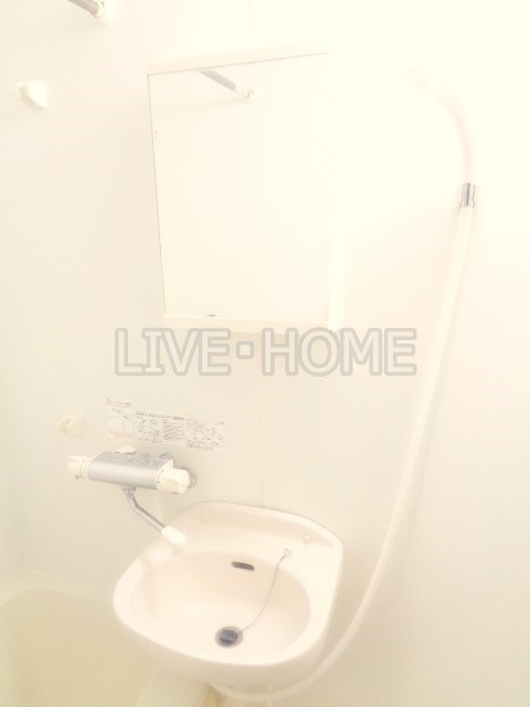 その他1