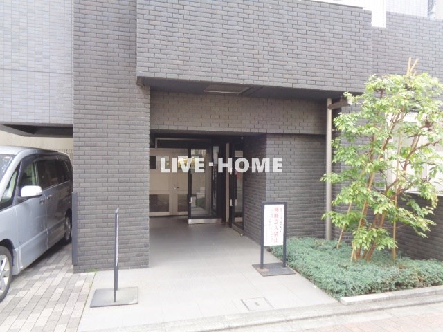 その他外観4