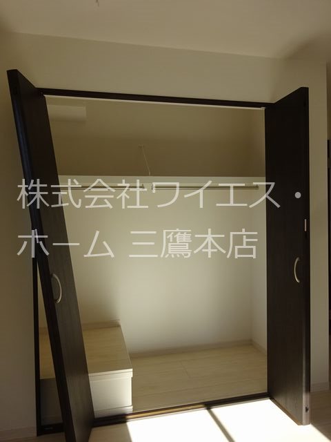 東町4丁目戸建賃貸住宅   その他5