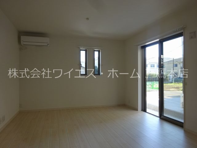 東町4丁目戸建賃貸住宅   その他7