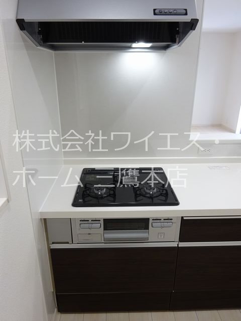 東町4丁目戸建賃貸住宅   その他8