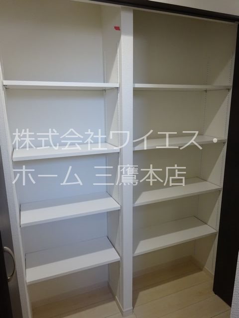 東町4丁目戸建賃貸住宅   その他10