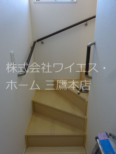 東町4丁目戸建賃貸住宅   その他12
