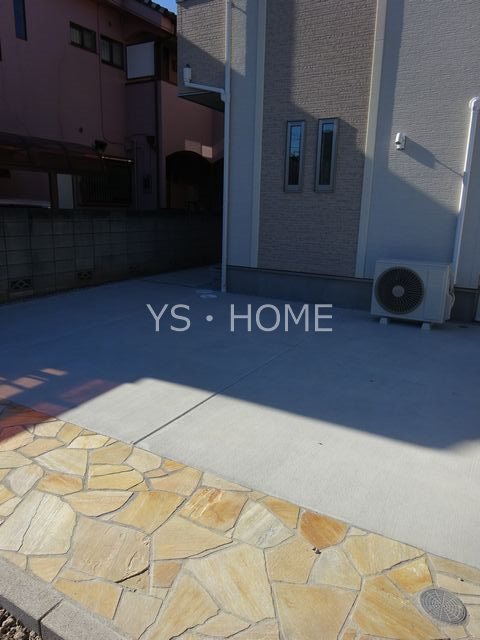 東町4丁目戸建賃貸住宅   その他15