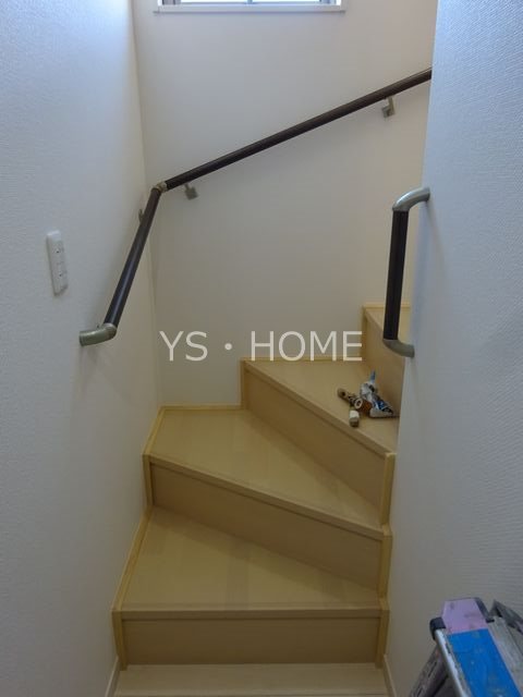 東町4丁目戸建賃貸住宅   その他19