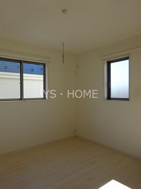 東町4丁目戸建賃貸住宅   その他20