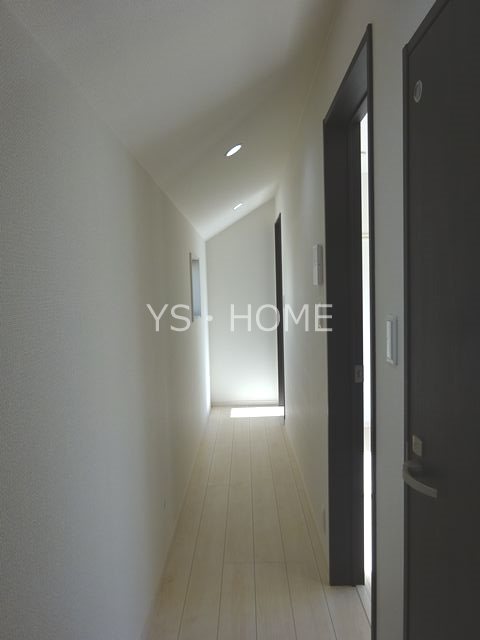 東町4丁目戸建賃貸住宅   その他21