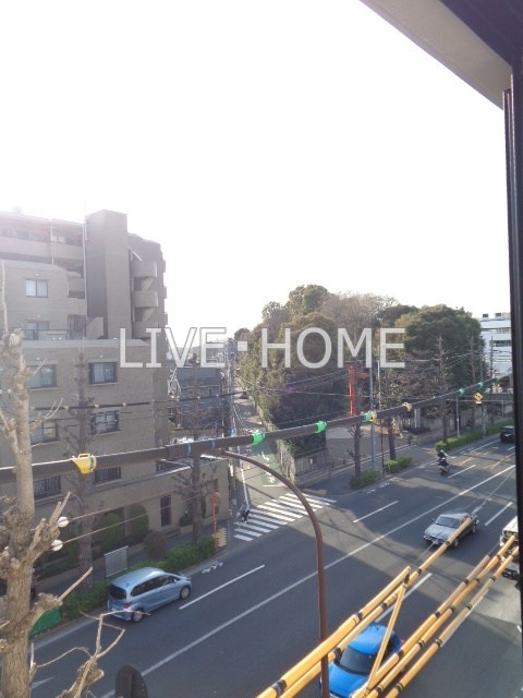 その他18