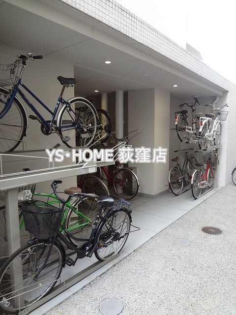 その他9
