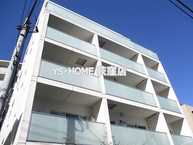 その他10