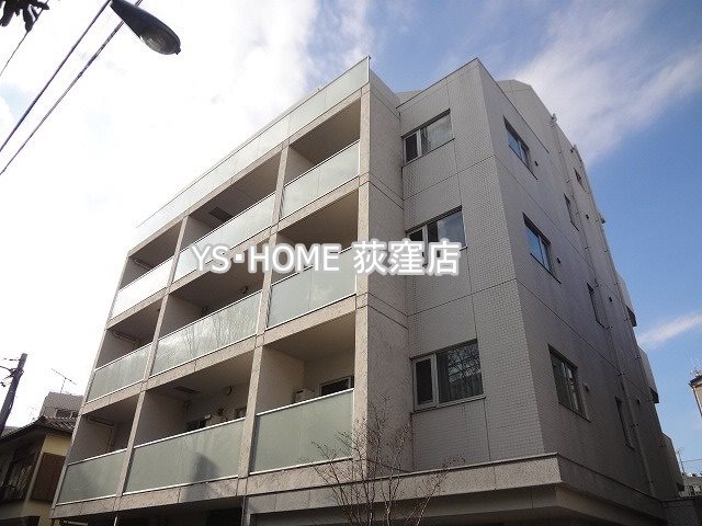その他11