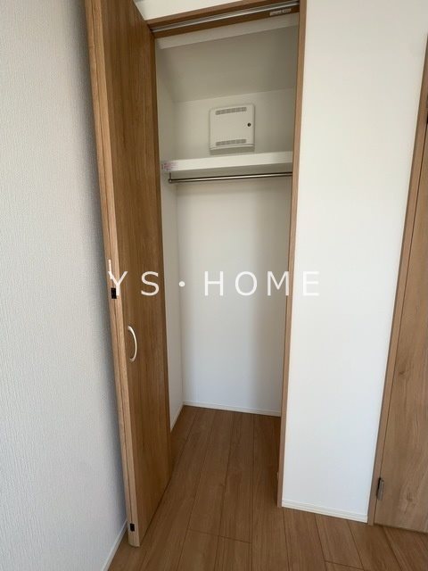 kolet西荻窪 その他3