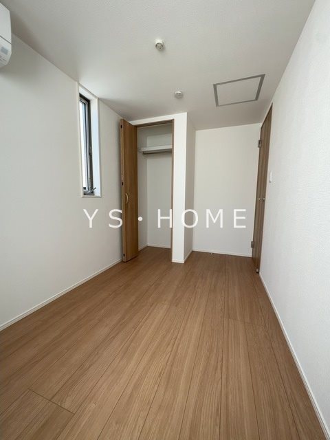 kolet西荻窪 その他4