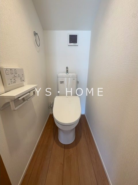 kolet西荻窪 その他5