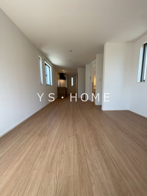 kolet西荻窪 その他8