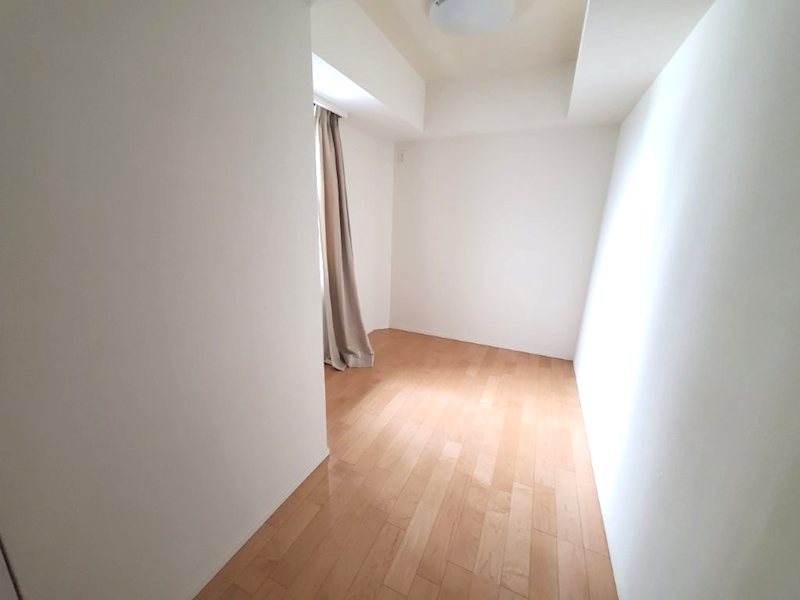 その他14
