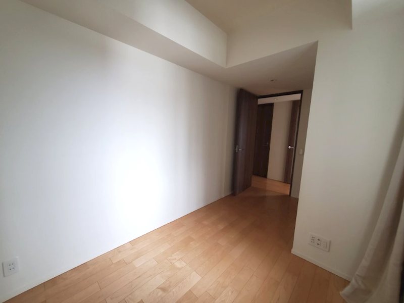 その他16