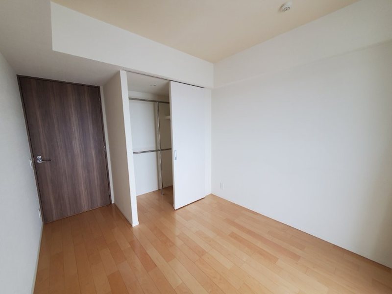その他19