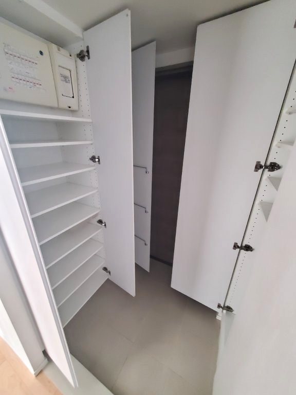 その他24